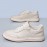 Sneakers, Spring New Men's Casual Shoes Breathable Men's White Shoes Board Shoes Men's Shoes