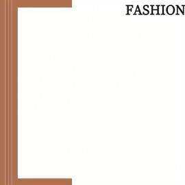 Men's and Women's Low-top Sneakers-  Thick-soled Casual Shoes, PU/Fabric Upper, White and Black Colorway, Round Toe and Arch Support- All-season Outdoor/Office/Daily Wear- Minimalist White Lace-up with Cushioned EVA Insole- Unisex Low-top S