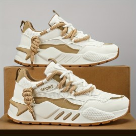 Men's Summer Casual Sports Shoes