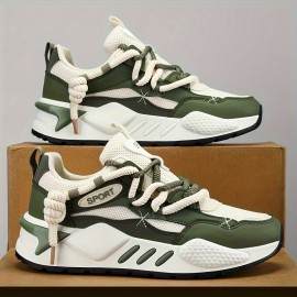 Men's Summer Casual Sports Shoes