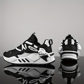 Men's Summer Casual Sports Shoes