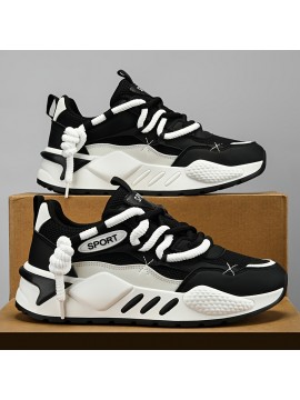 Men's Summer Casual Sports Shoes