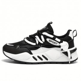 Men's Summer Casual Sports Shoes