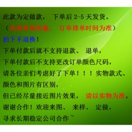 Women's Winter Warm Round Toe Short Boots - Plush Lined High Heel Hook-and-Eye Closure Mid-Block Heels Suitable for Winter, Casual Outfits & Dress Codes