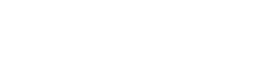 Stepziio.com Stepziio.com