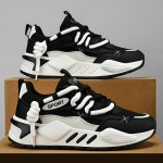 Men's Summer Casual Sports Shoes