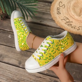 Bright Yellow +$20.00