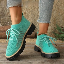 Sky Lake Blue +$20.00