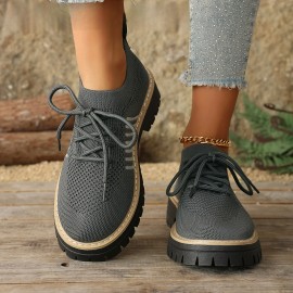 Deep Grey +$20.00