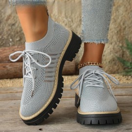 grey +$20.00