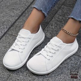 White +$20.00